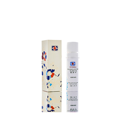 建平会下雨的乳液