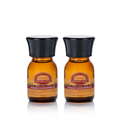 建平皮膜瞬间修复精华