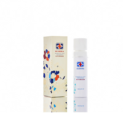 建平抗菌防护喷雾