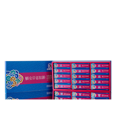 建平调经养气汤