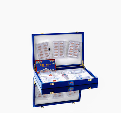 建平润芯滋润综合版