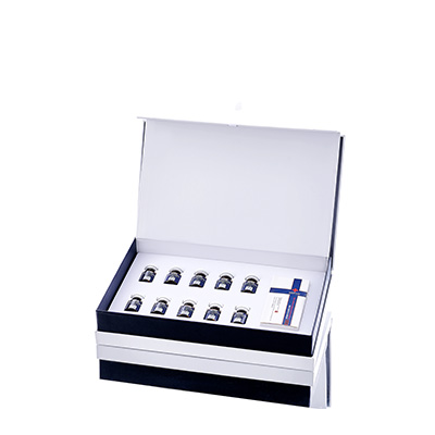 建平产后粘膜修复