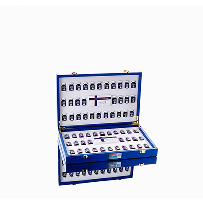 建平润芯综合版