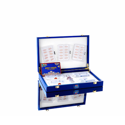 建平润芯滋润综合版