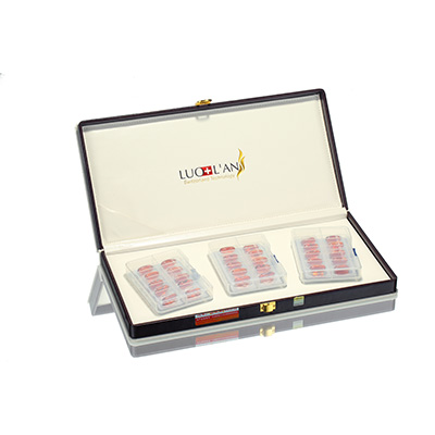 建平子宫清洁养护套