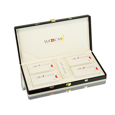 阴道排毒养护套建平