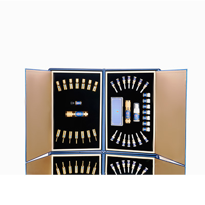 建平7D私密抗衰养护套